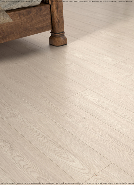 Ламинат FloorBee COSTA  Коста Верде