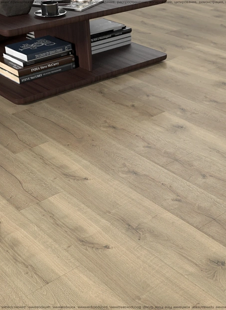 Ламинат Kastamonu Floorpan LAGOON Дуб Гаэль