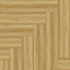 Виниловый ламинат (SPC) Alpine Floor LIGHT PARQUET Дуб Поллукс ECO13-28