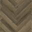 Виниловый ламинат (SPC) Aberhof DIAMANTE 5751