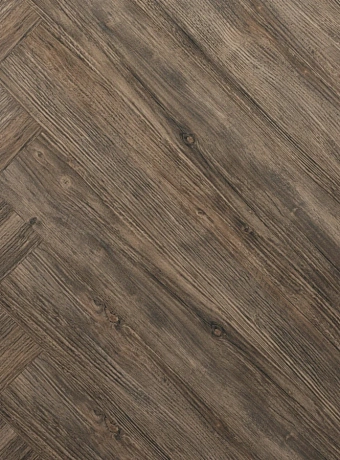 Кварц-винил (LVT) Fine Flex FX-LIGHT АКЦИЯ  Дуб Каскадный