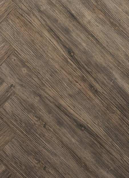 Кварц-винил (LVT) Fine Flex FX-LIGHT АКЦИЯ  Дуб Каскадный