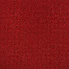 Ковровая плитка IVC Commercial ART INTERVENTION  333