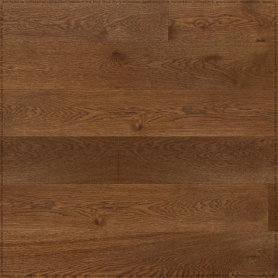 Паркетная доска Karelia BLOOM  Oak Malva