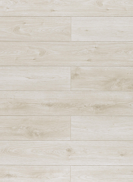 Ламинат Egger PRO Classic 12-33 Дуб Кортина Белый>