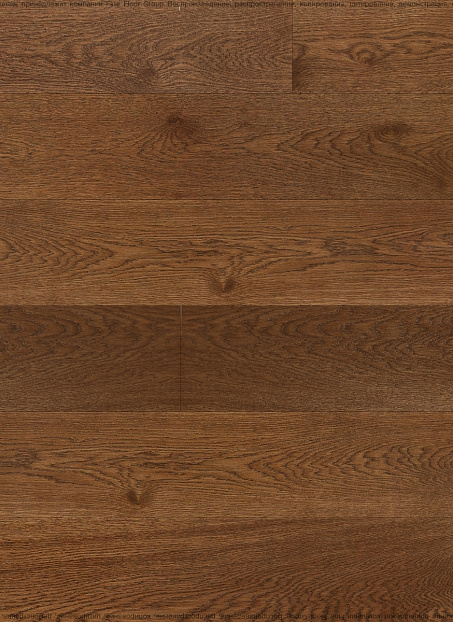 Паркетная доска Karelia BLOOM  Oak Malva COUNTRY 1S LAC MAT