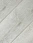 Виниловый ламинат (SPC) CM ФЛООР СКАНДИВУД (FLOOR SCANDIWOOD) Дуб Ледяной
