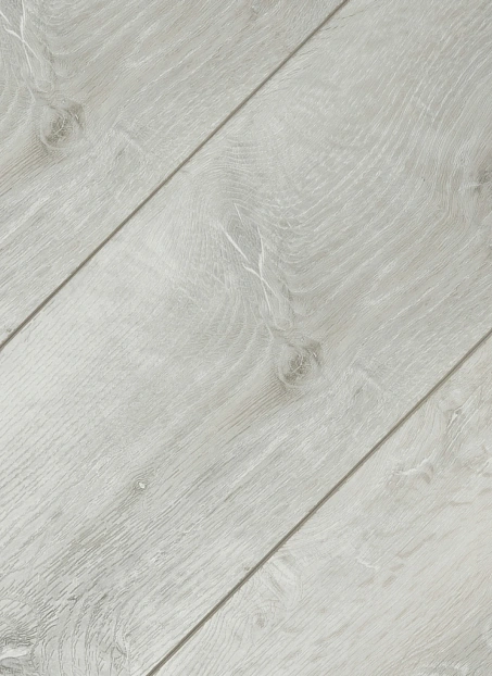 Виниловый ламинат (SPC) CM ФЛООР СКАНДИВУД (FLOOR SCANDIWOOD) Дуб Ледяной