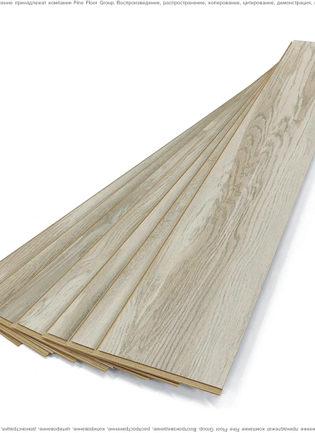 Ламинат FloorBee COSTA Коста Брава