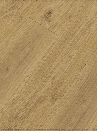 Ламинат Loc Floor PLUS Дуб Оригинальный