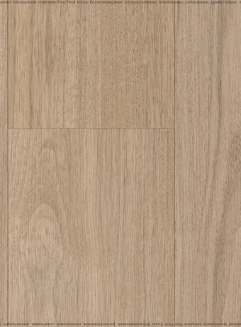 Виниловый ламинат (SPC) Noventis GRANIT  Айс