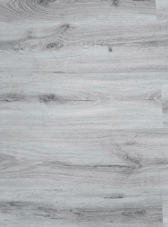 Кварц-винил (LVT) IVC Group MATRIX 70  European Oak 2951