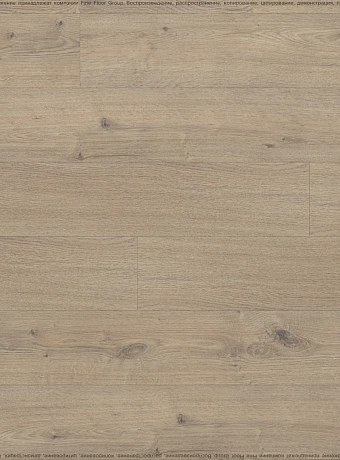 Ламинат Cuberta FAMILY  Дуб Адель