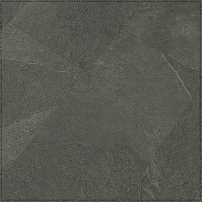 Кварцвиниловая плитка (LVT) Fine Floor FF-STONE Гарат