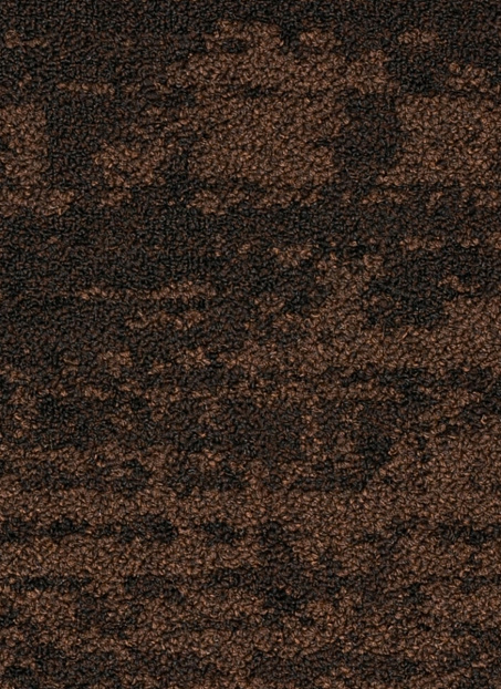 Ковровая плитка IVC Commercial IMPERFECTION Bruut 838>