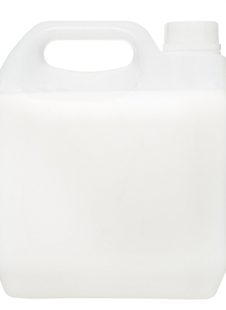 Грунтовка Kiitos KW-3