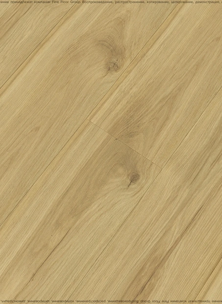 Ламинат Eversense CLASSIC Дуб Вирдиа Натуральный Светлый