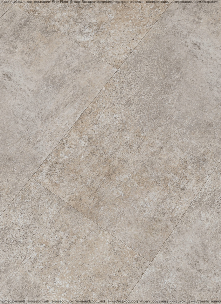 Виниловый ламинат (SPC) Noventis ASGARD  Кари