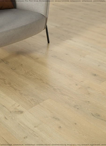 Ламинат Kastamonu Sunfloor 8-32 Дуб Вермонт