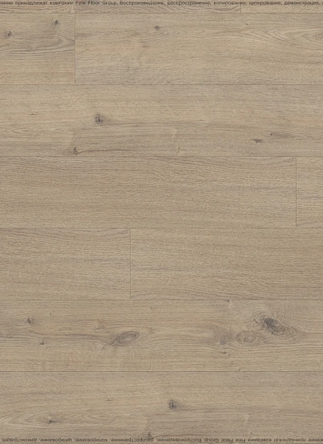 Ламинат Cuberta FAMILY Дуб Адель