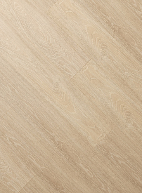 Ламинат Kastamonu Floorpan BLACK  Дуб Прайс