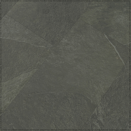 Кварцвиниловая плитка (LVT) Fine Floor FF-STONE  Гарат