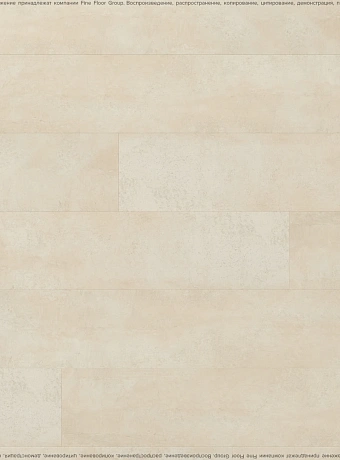 Ламинат Ideal FORM  Айвори Стоун