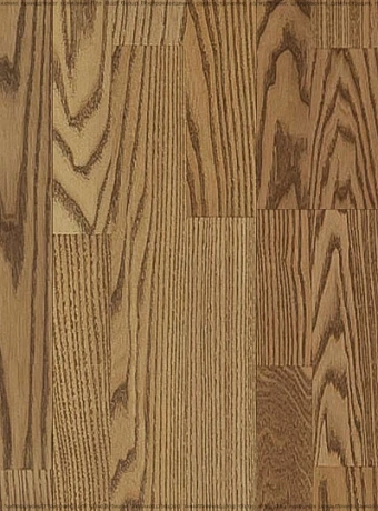 Паркетная доска Polarwood SPACE Ash Mars COUNTRY 3S OIL MAT