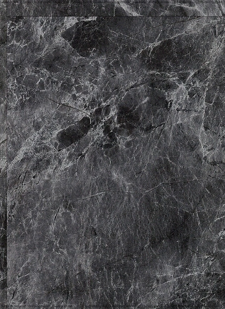 Виниловый ламинат (SPC) Alta Step ARRIBA Мрамор Имперадор Тёмный>