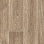 V6470.229T544G200 Линолеум GREENLINE CHAPARRAL OAK 544 T 200 G 2 м