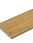 Виниловый ламинат (SPC) CM ФЛООР ПАРКЕТ (FLOOR PARKETT) Дуб Виски