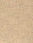 Линолеум модульный Marmoleum Modular МРАМОР (MARBLED) Остров Донкей (Donkey Island t3407) шириной м>