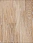 Паркетная доска Polarwood КЛАССИК (CLASSIC) Дуб Каллисто (Oak Callisto) ROBUST 3П Масло МАТ>
