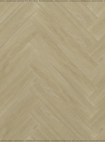 Виниловый ламинат (SPC) Alta Step MIRADA  Дуб Румынский