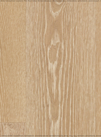 Кварц-винил (LVT) EcoClick ECORICH  Дуб Шампань