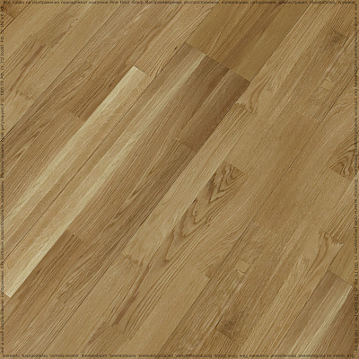 Паркетная доска Polarwood SPACE  Oak Premium Mira NATUR 3S OIL MAT