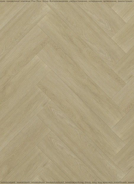 Виниловый ламинат (SPC) Alta Step MIRADA Дуб Румынский