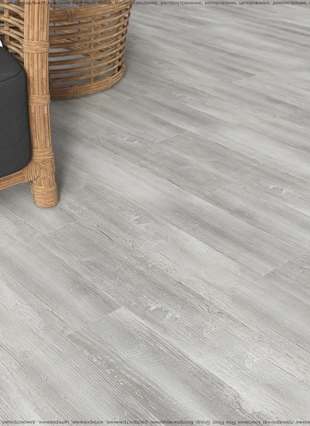 Ламинат Ideal CHOICE Дуб Таргет