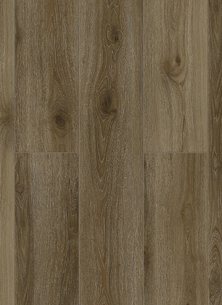 Виниловый ламинат (SPC) Norland SIGRID  Kveld>