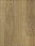 Ламинат WoodStyle PRONTO Дуб Сована>