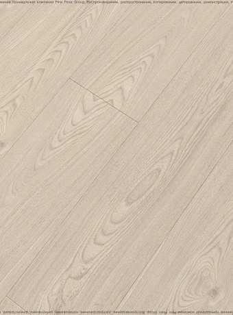 Ламинат FloorBee COSTA  Коста Верде