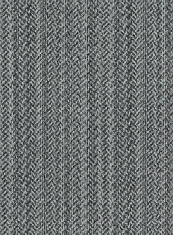 Ковровая плитка IVC Commercial ART INTERVENTION Blurred Edge 559