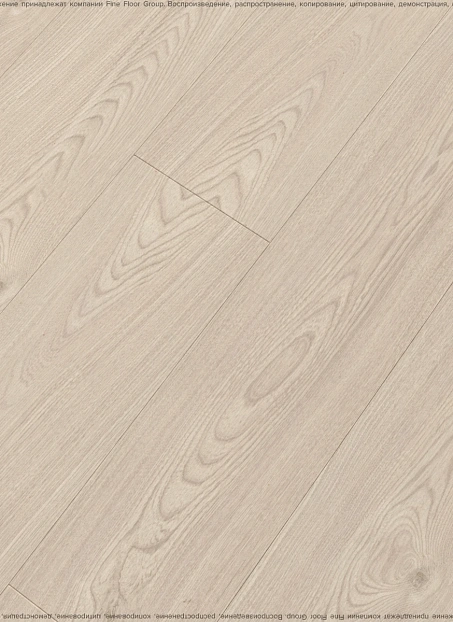 Ламинат FloorBee COSTA  Коста Верде