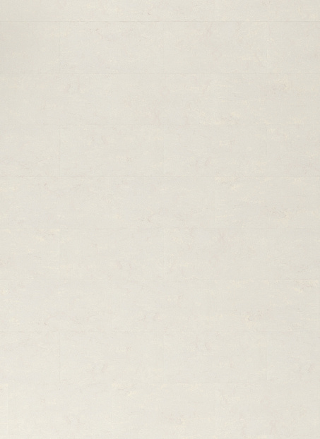 Линолеум модульный Marmoleum MODULAR SHADE Mercury t3716 шириной  м>