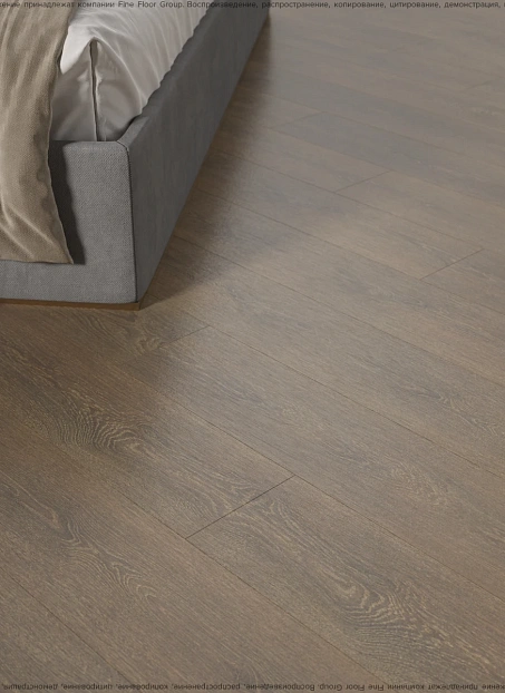 Ламинат Binyl PRO Дуб Гавана