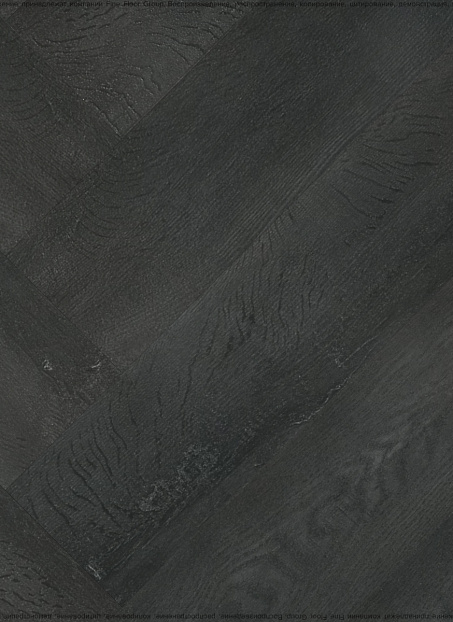 Кварцвиниловая плитка (LVT) Fine Floor FF-RICH Craft Short Plank Дуб Дожей>
