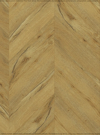 Ламинат CBM OSTROST  Дуб Липи сторона С