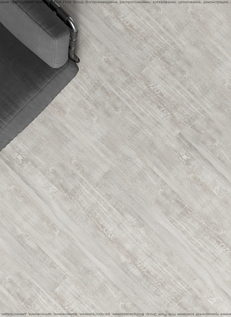 Ламинат Ideal TOUCH  Дуб Этюд