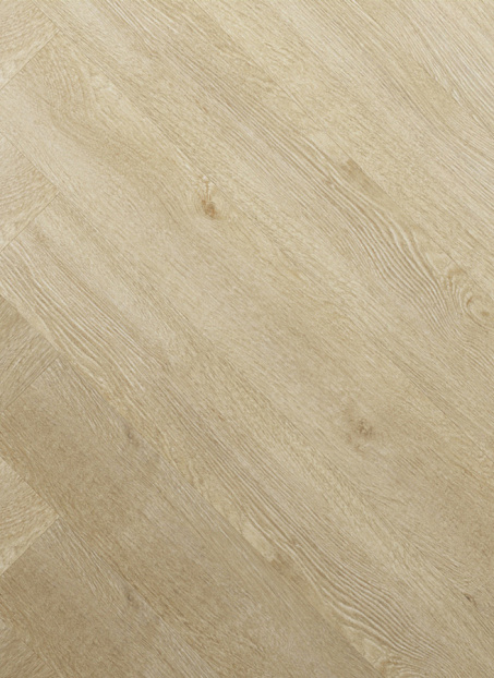 Кварцвиниловая плитка (LVT) Fine Flex FX-LIGHT АКЦИЯ  Дуб Абзановский