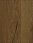 Кварц-винил (LVT) Fine Floor FF-RICH Дуб Каламос>